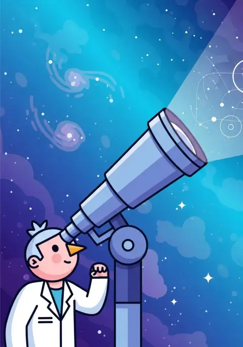 Kurzgesagt